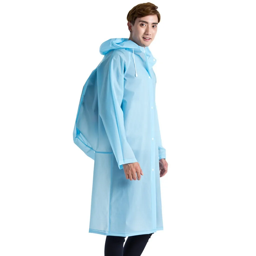 Men's Women Jackets Windproof Ultra-Light Fashionable Windbreaker Friendly Long-sleeved Hooded Sun Protection Clothing June6
Men's Women Jackets Windproof Ultra-Light Fashionable Windbreaker Friendly Long-sleeved Hooded Sun Protection Clothing June6