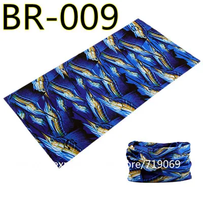 BR-009-5327
