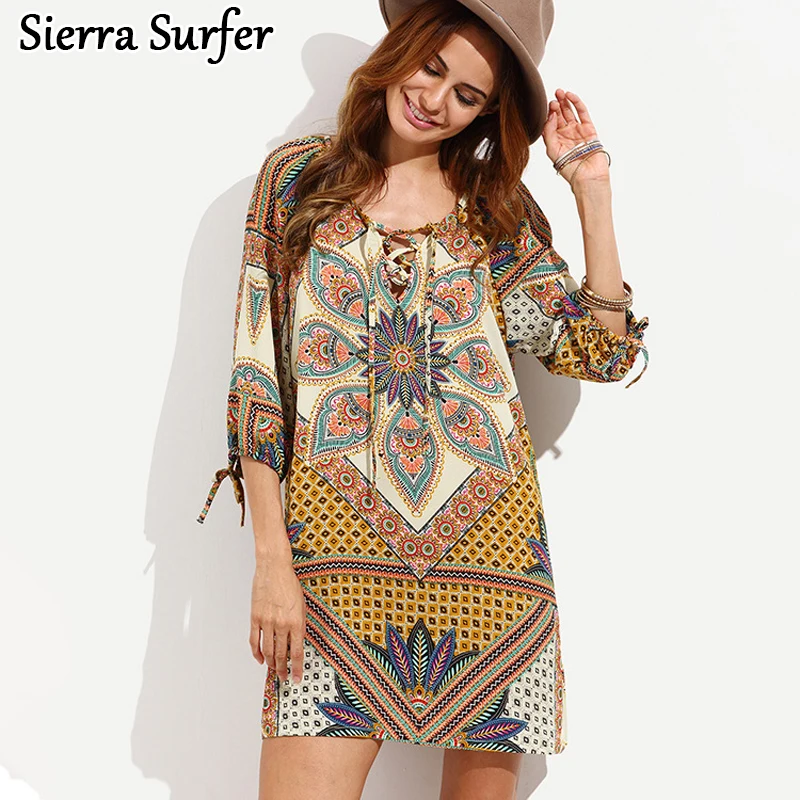 Pareo Beach Wear Summer Dress Towel Swim Suit Cover Up 2018 Kaftan Ups Skirt Fall New Retro Stamp Size Loose Long Sleeve Saida
Pareo Beach Wear Summer Dress Towel Swim Suit Cover Up 2018 Kaftan Ups Skirt Fall New Retro Stamp Size Loose Long Sleeve Saida