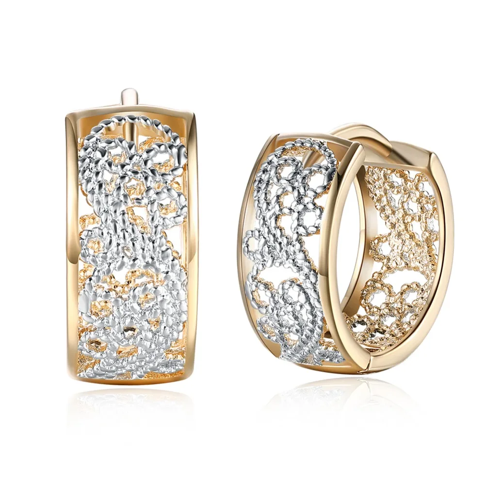 Sales Fashion European Fashion Romantic Personality Round Drop Earrings from Austrian Crystals Girl Gift Jewelry KZCE139
Sales Fashion European Fashion Romantic Personality Round Drop Earrings from Austrian Crystals Girl Gift Jewelry KZCE139