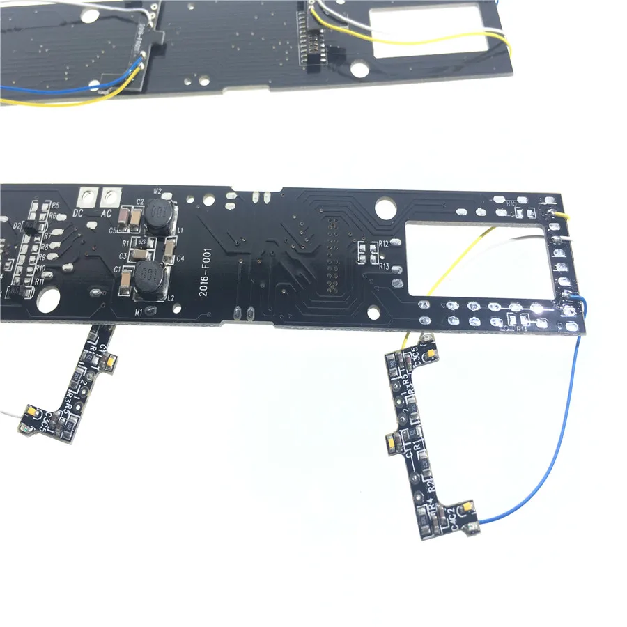 architecture scale ho train layout accessery07