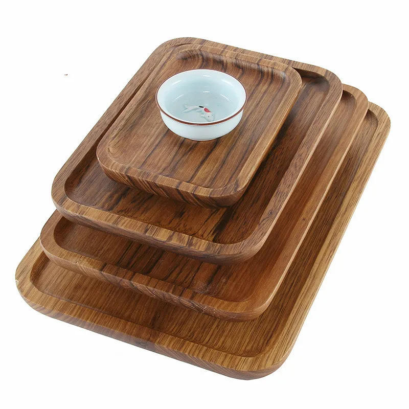 Wooden tray rectangular zebra tea cup tea plate Japanese breakfast refreshments hotel home
Wooden tray rectangular zebra tea cup tea plate Japanese breakfast refreshments hotel home