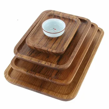 Wooden tray rectangular zebra tea cup tea plate Japanese breakfast refreshments hotel home
Wooden tray rectangular zebra tea cup tea plate Japanese breakfast refreshments hotel home