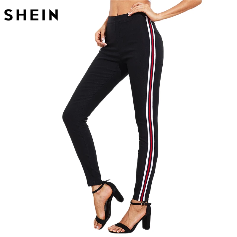 Женские леггинсы 