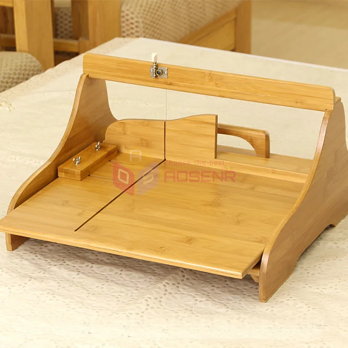 Large Bamboo Soap Cutter Adjustable Handmade Loaf Soaps Making Tools Loaf Soap Maker Slicer Soap Cutting Kits
Large Bamboo Soap Cutter Adjustable Handmade Loaf Soaps Making Tools Loaf Soap Maker Slicer Soap Cutting Kits