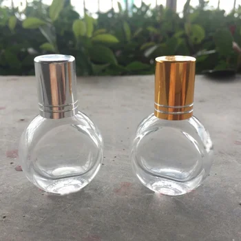 Car-styling Empty Glass Bottle Car Hanging Perfume Rearview Mirror Ornament Air Freshener For Essential Oils Diffuser Fragrance
Car-styling Empty Glass Bottle Car Hanging Perfume Rearview Mirror Ornament Air Freshener For Essential Oils Diffuser Fragrance