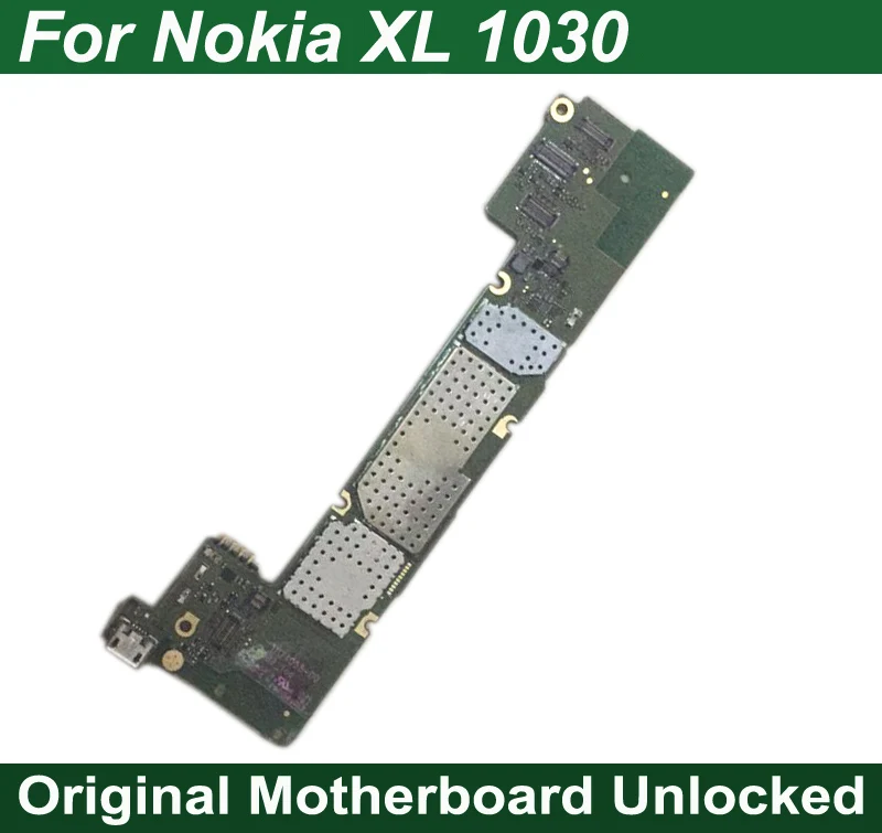 HAOYUAN.P.W Full Work Original Unlocked Mainboard Motherboard flex Circuits Cable FPC For Nokia XL 1030 XL RM -1061
HAOYUAN.P.W Full Work Original Unlocked Mainboard Motherboard flex Circuits Cable FPC For Nokia XL 1030 XL RM -1061