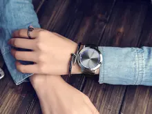 HTB1aH59QFXXXXXTXFXXq6xXFXXXw