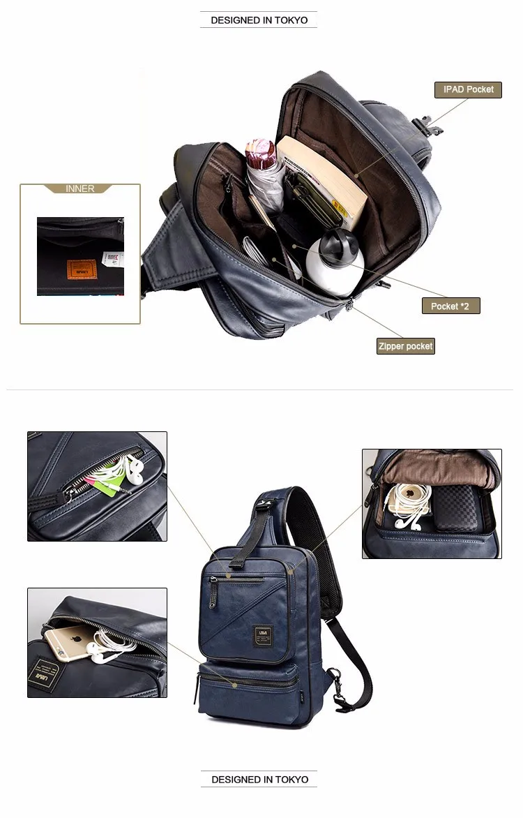 HTB1zL9fKVXXXXXLXFXXq6xXFXXXK