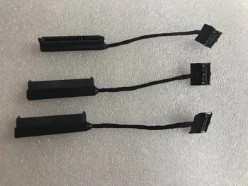 Genuine New For Acer Aspire Switch 11 SW5-171 SW5-171P Hard Drive HDD Cable 50.L66N5.001
Genuine New For Acer Aspire Switch 11 SW5-171 SW5-171P Hard Drive HDD Cable 50.L66N5.001