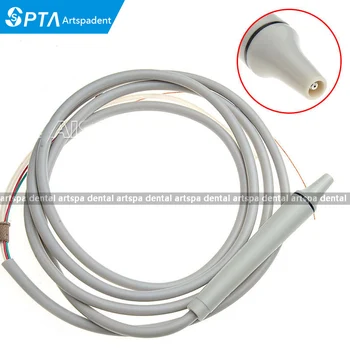 Dental technicians equipment laser types nailing machine nail machine nail machine types of dental 
Dental technicians equipment laser types nailing machine nail machine nail machine types of dental