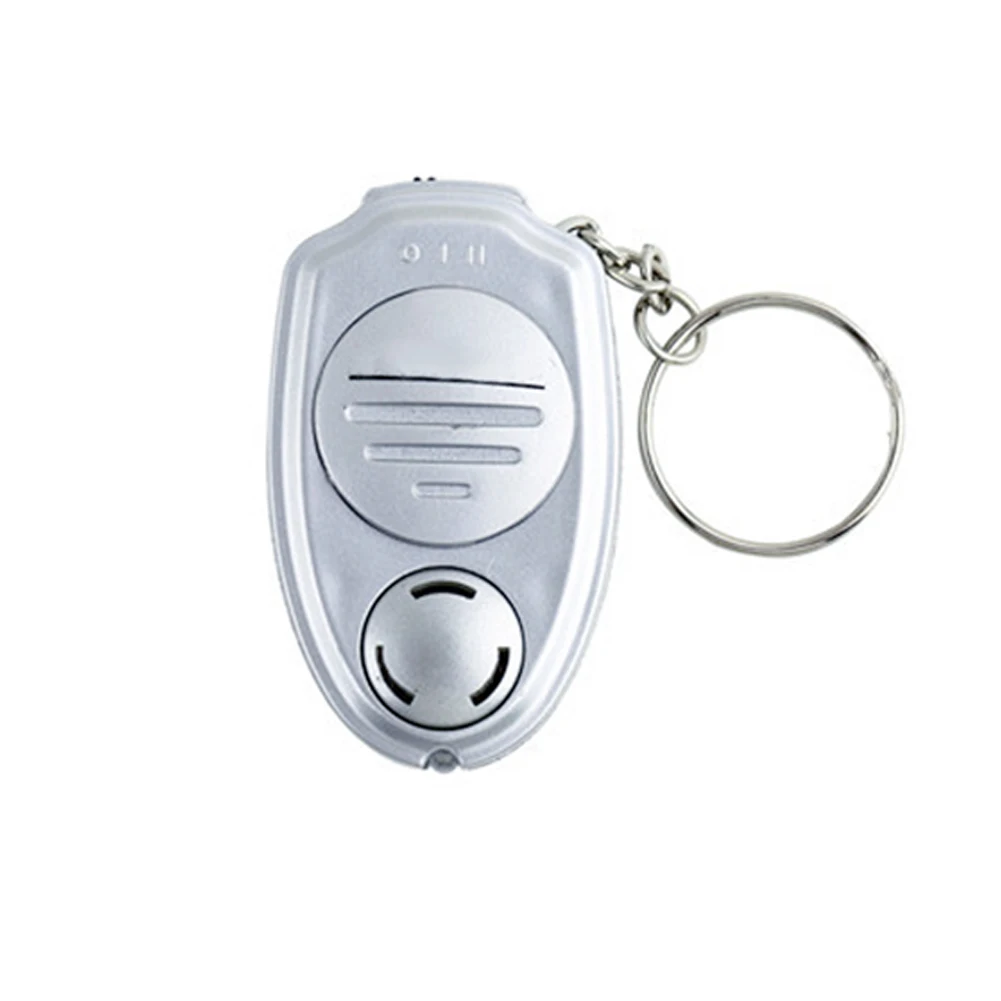 

Outdoor Key Chain Type Mini Mosquito Repeller Ultrasonic Wave Mosquito Insect Repeller Electronic Mosquito Repellent Gadgets