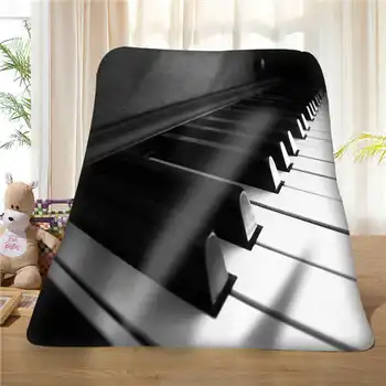 Custom piano_keys (1) Blanket Soft Fleece DIY Your Picture Decoration Bedroom Sofa Multi Size#929-02-001-40
Custom piano_keys (1) Blanket Soft Fleece DIY Your Picture Decoration Bedroom Sofa Multi Size#929-02-001-40