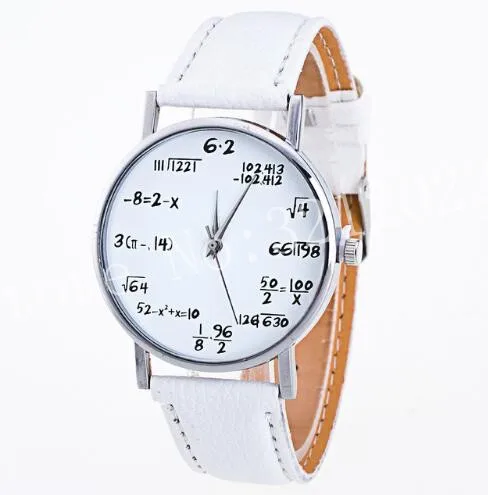 QQ20180727171104