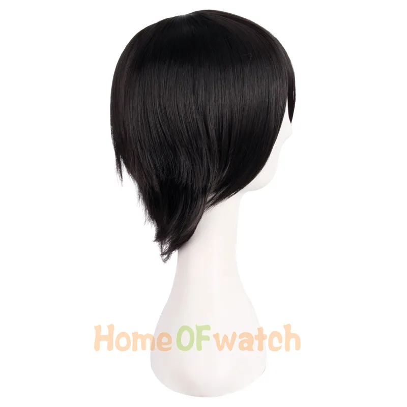 wigs-wigs-nwg0cp60744-bc1-2
