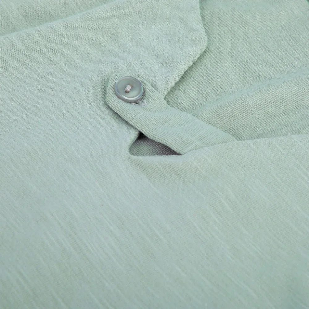 ZHS90603725_0545318474517434571