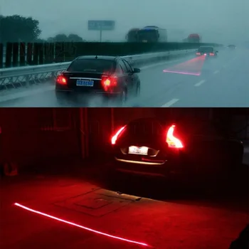 12V Car Fog light Tail lights Brake Parking Warning Lamp Rearing Lights Star Heart Laser Projector Atmosphere Led lights
12V Car Fog light Tail lights Brake Parking Warning Lamp Rearing Lights Star Heart Laser Projector Atmosphere Led lights