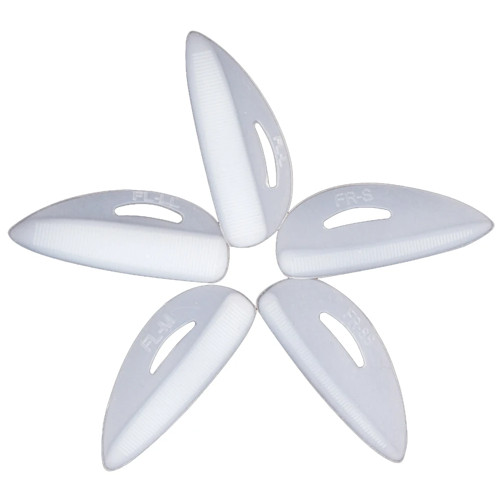5 Pairs Lifting Grafting Embedded Sticker Eyelash Perm Patch Tool Professional Makeup Shield Pad Curling Planting Mould Fringe
5 Pairs Lifting Grafting Embedded Sticker Eyelash Perm Patch Tool Professional Makeup Shield Pad Curling Planting Mould Fringe