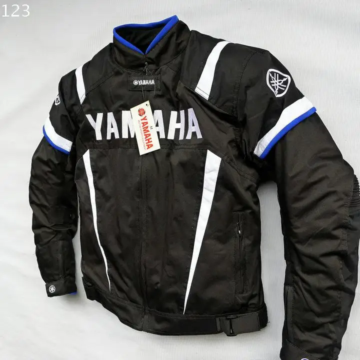 winter warm Motorcycle off-road jackets/racing windproof jackets/cycling riding jackets/motorcycle clothing y-1
winter warm Motorcycle off-road jackets/racing windproof jackets/cycling riding jackets/motorcycle clothing y-1