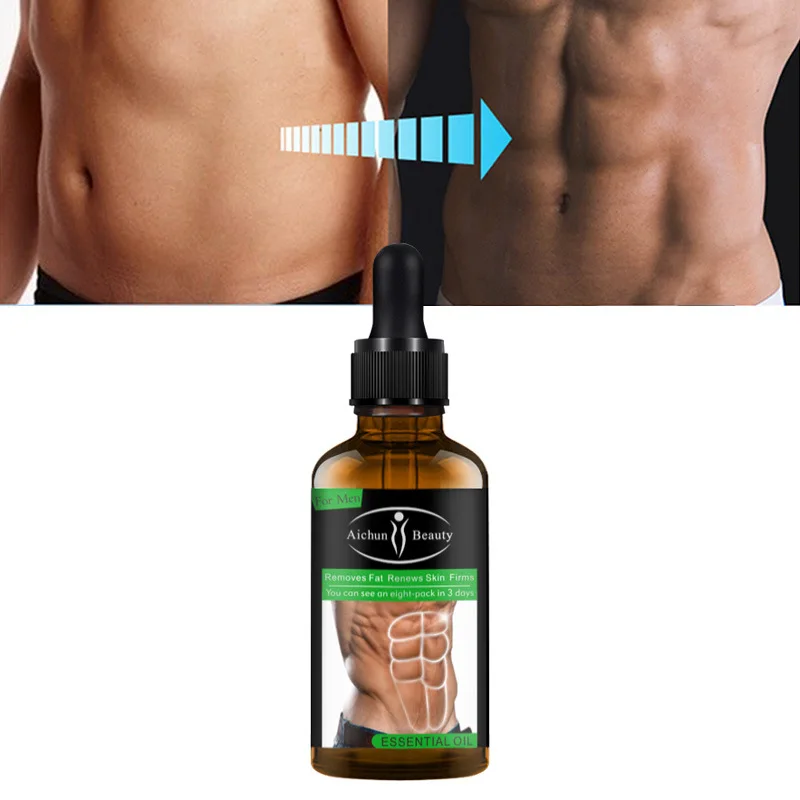 30ML Slimming Essential Oil Anti Cellulite Fat Burning Weight Loss Oil Abdominal Muscle Cream Essential Oil TSLM1
30ML Slimming Essential Oil Anti Cellulite Fat Burning Weight Loss Oil Abdominal Muscle Cream Essential Oil TSLM1