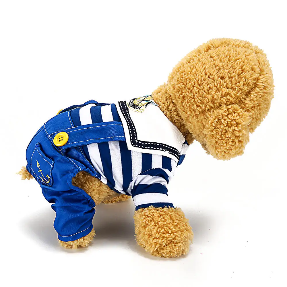 SI5B9993