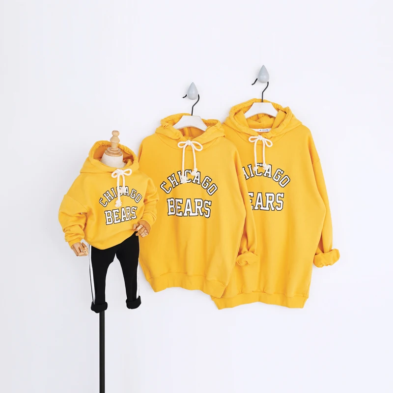 Baby boy clothes family look father and son outfits mother and daughter clothes family matching clothes family clothing hoodies
Baby boy clothes family look father and son outfits mother and daughter clothes family matching clothes family clothing hoodies