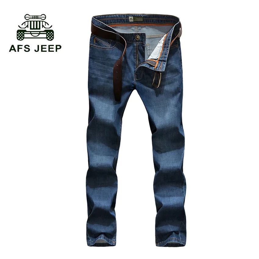 AFS JEEP 2017 Man's fashion Style Full Length Solid Skinny Jeans Men Casual Brand Clothing Denim Pants Trousers Male jeans 70z
AFS JEEP 2017 Man's fashion Style Full Length Solid Skinny Jeans Men Casual Brand Clothing Denim Pants Trousers Male jeans 70z