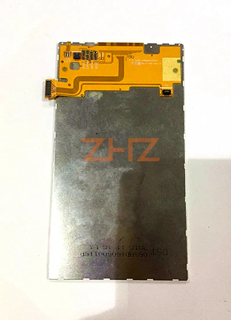 LCD Display Panel Screen For Samsung Galaxy Grand 2 G7102 G7105 G7106 G7108 G7109 LCD
LCD Display Panel Screen For Samsung Galaxy Grand 2 G7102 G7105 G7106 G7108 G7109 LCD