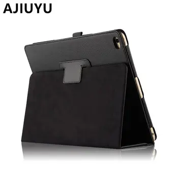 AJIUYU For iPad Air 2 Case Smart Cover Protective Protector Leather PU Tablet For Apple iPadAir2 Sleeve A1566 A1567 Cases 9.7"
AJIUYU For iPad Air 2 Case Smart Cover Protective Protector Leather PU Tablet For Apple iPadAir2 Sleeve A1566 A1567 Cases 9.7"
