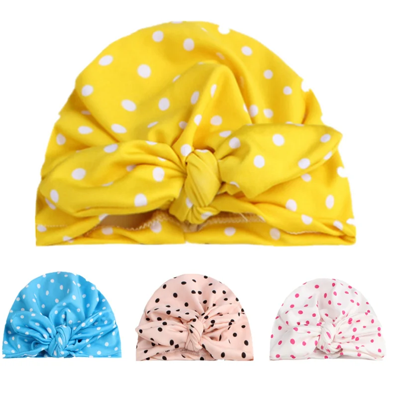 Sweet Dot Summer Hats For Girls Newborn Baby Foto Props Baby Infant Kids Beanie Caps Elastic Rabbit Ear Soft Caps
Sweet Dot Summer Hats For Girls Newborn Baby Foto Props Baby Infant Kids Beanie Caps Elastic Rabbit Ear Soft Caps