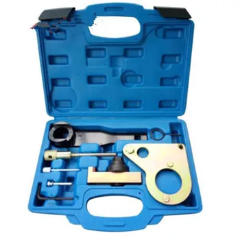 For Renault Nissan Opel Vauxhall 2.0 DCi M9R Diesel Engine Camshaft Timing Setting Locking Tool Kit For Megane Laguna
For Renault Nissan Opel Vauxhall 2.0 DCi M9R Diesel Engine Camshaft Timing Setting Locking Tool Kit For Megane Laguna