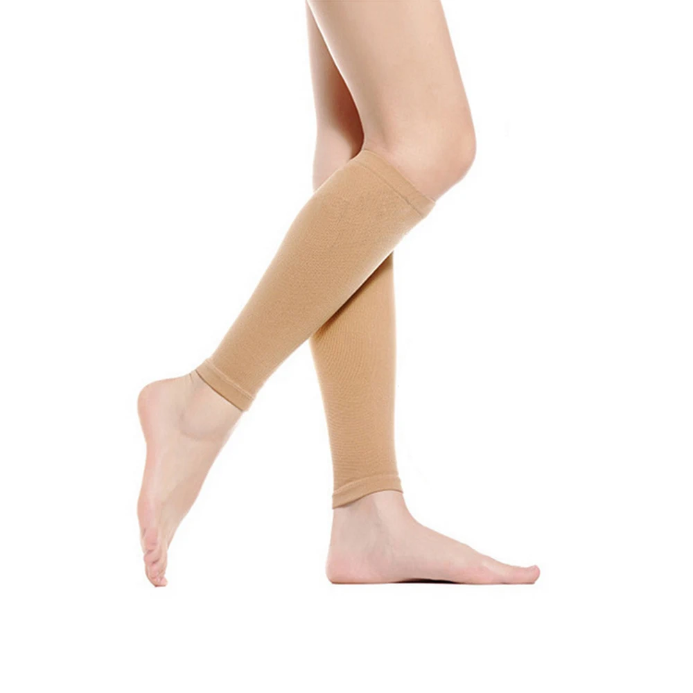 1Pair Medical Stocking Elastic Varicose Veins Socks Fatigue Relief Venous Disease Prevent Compression Sock Vein Relax Calf Socks
1Pair Medical Stocking Elastic Varicose Veins Socks Fatigue Relief Venous Disease Prevent Compression Sock Vein Relax Calf Socks