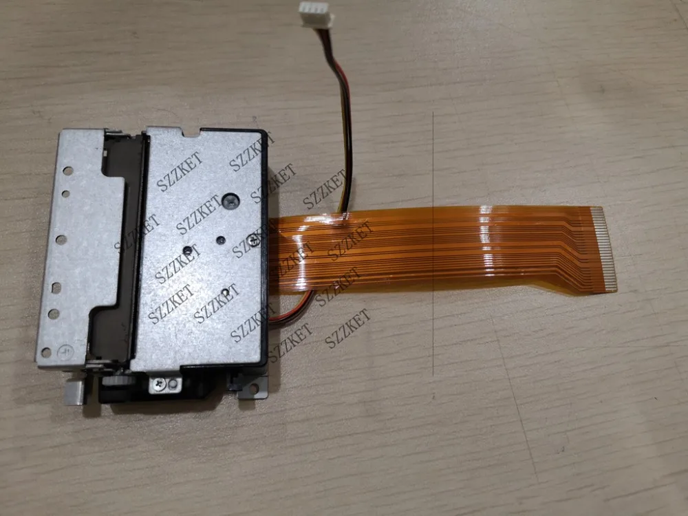 Термопечатающая головка для BIXOLON SMP6210, оригинальная, SMP6210C, с режущим сердечником принтера, 58 мм, сердечник принтера SMP-6210, компоненты для печати
Термопечатающая головка для BIXOLON SMP6210, оригинальная, SMP6210C, с режущим сердечником принтера, 58 мм, сердечник принтера SMP-6210, компоненты для печати