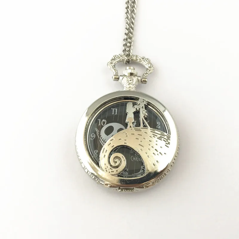 HTB19iRqSpXXXXceXFXXq6xXFXXX0