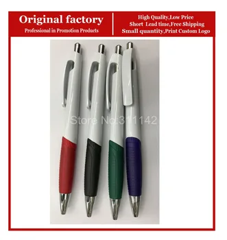 Promotion business advertising pens with logo pen cheap plastic ballpoint pen rollerball pen personalized pen 1000 pieces
Promotion business advertising pens with logo pen cheap plastic ballpoint pen rollerball pen personalized pen 1000 pieces