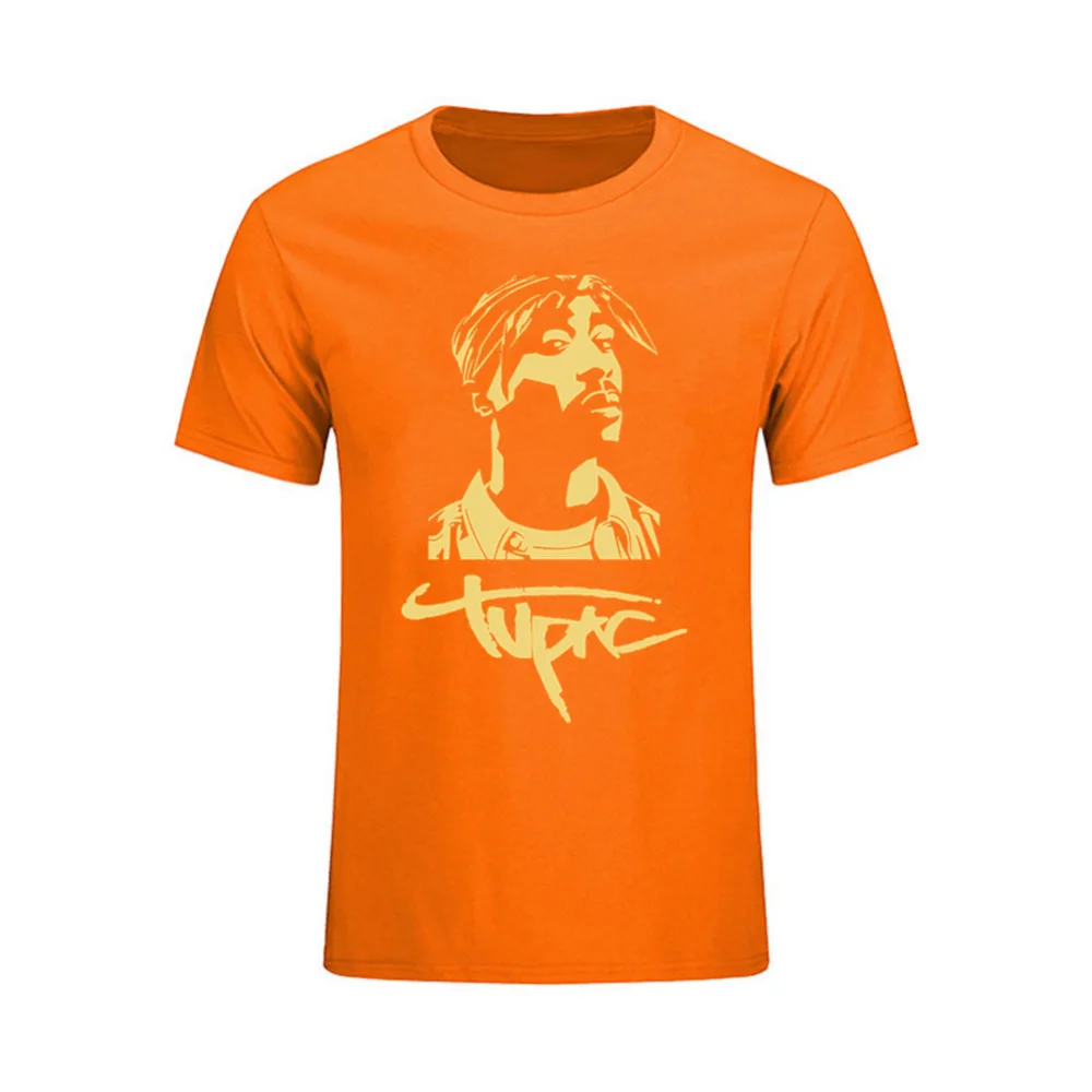 13orange