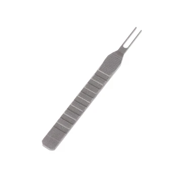 Terminal Back Take Female Needles For 5557 4.2mm Male Plastic Shell Housing -B119
Terminal Back Take Female Needles For 5557 4.2mm Male Plastic Shell Housing -B119