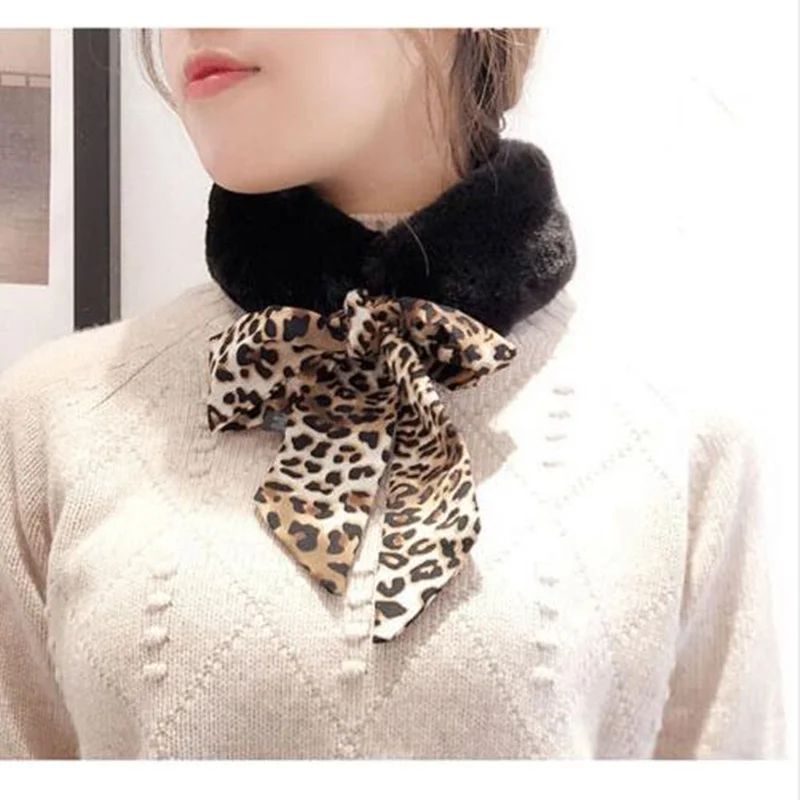 QQ20181205094300_