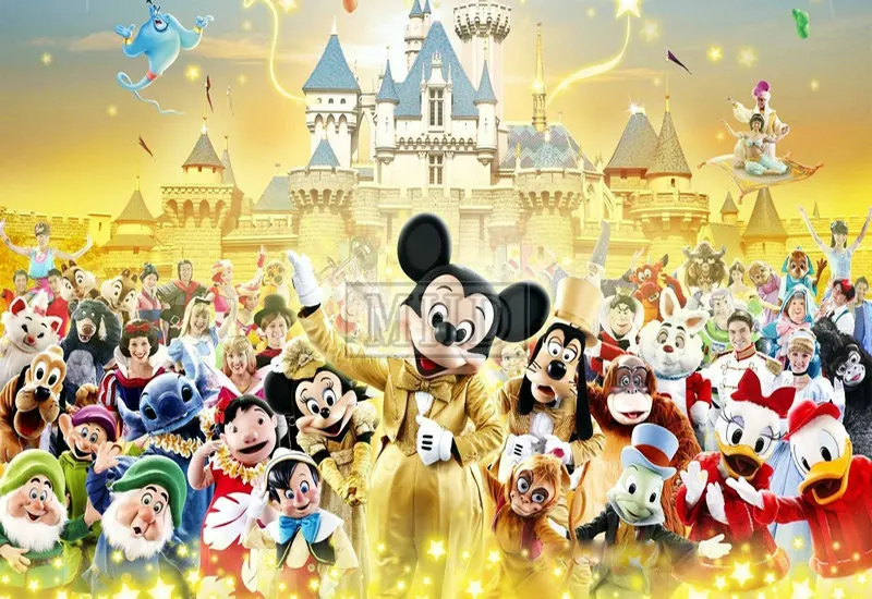 Sale, cartoon, diy diamond painting kit, Mickey Mouse, square / round full drill, 3d 5d embroidery, kids Christmas gifts
Sale, cartoon, diy diamond painting kit, Mickey Mouse, square / round full drill, 3d 5d embroidery, kids Christmas gifts