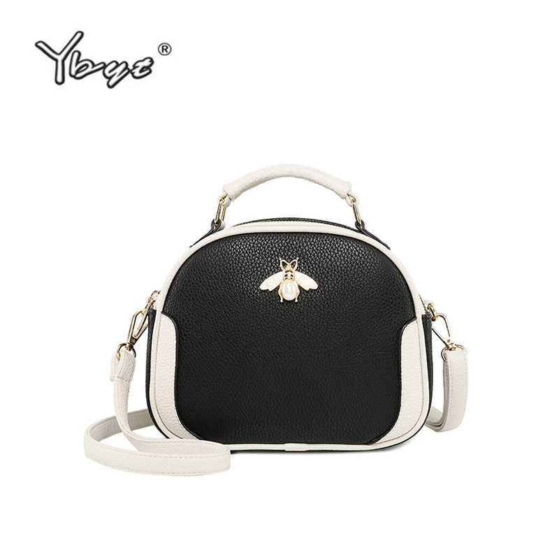YBYT brand 2018 new fashion women satchel joker leisure shoulder messenger crossbody bags fresh lychee pattern evening bags
YBYT brand 2018 new fashion women satchel joker leisure shoulder messenger crossbody bags fresh lychee pattern evening bags