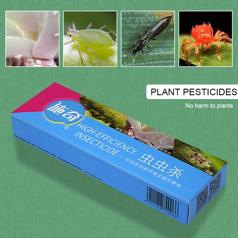 Plant insecticide Family flower Aphid plant hopper scale insect thrips Pest control Spray type Foliar&land under pest killer
Plant insecticide Family flower Aphid plant hopper scale insect thrips Pest control Spray type Foliar&land under pest killer