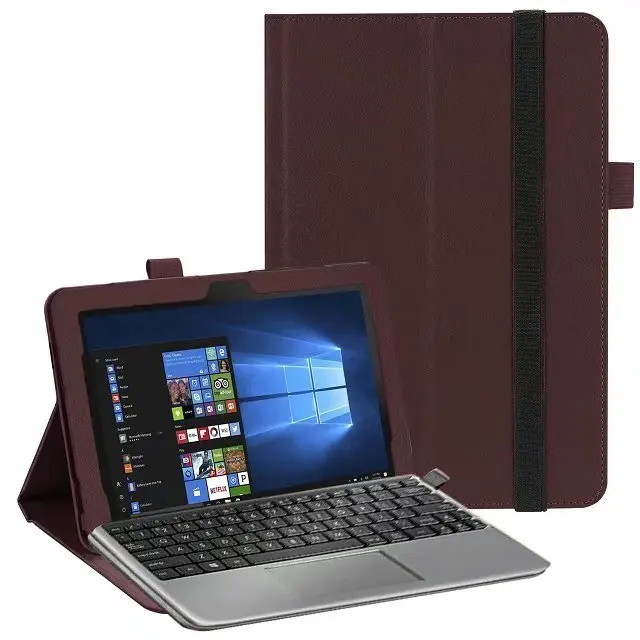brown 2