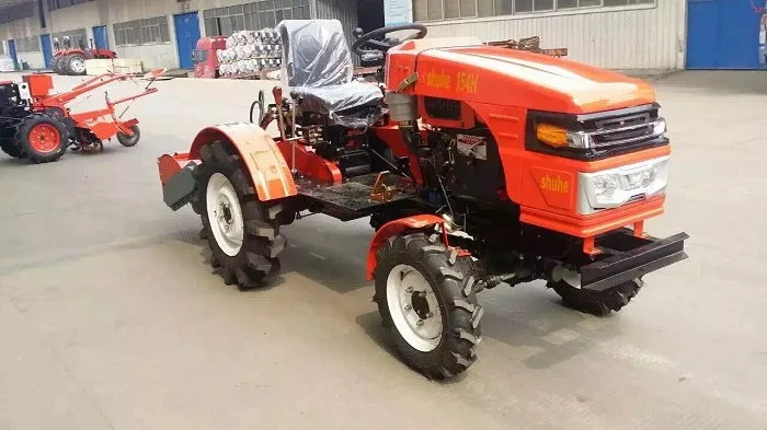 296