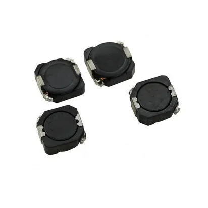 10PCS SMD Power Inductors CDRH104R CD104R 2.2UH 3.3UH 4.7UH 6.8UH 10UH 22UH 33UH 47UH 68UH 100UH 150UH 220UH 330UH
10PCS SMD Power Inductors CDRH104R CD104R 2.2UH 3.3UH 4.7UH 6.8UH 10UH 22UH 33UH 47UH 68UH 100UH 150UH 220UH 330UH