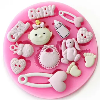 pin baby feet girl silicone mold soap,fondant molds,sugar craft tools,chocolate fondant cake moulds, silicone molds for cakes
pin baby feet girl silicone mold soap,fondant molds,sugar craft tools,chocolate fondant cake moulds, silicone molds for cakes