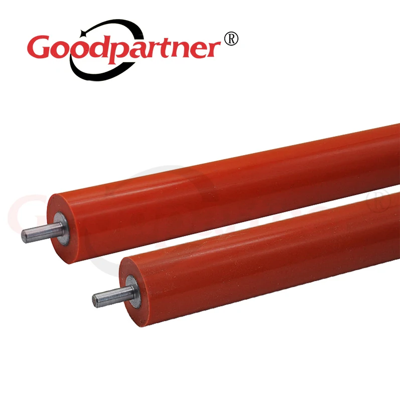 1PC x LY6753001 LY6754001 Fuser Lower Pressure Roller for Brother HL3140 HL3150 HL3170 MFC9130 MFC9140 MFC9330 MFC9340 DCP2020
1PC x LY6753001 LY6754001 Fuser Lower Pressure Roller for Brother HL3140 HL3150 HL3170 MFC9130 MFC9140 MFC9330 MFC9340 DCP2020