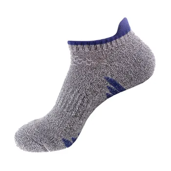 5 Pairs/lots New Brand Men Socks Spring Summer Autumn Fashion Men Socks Cotton Casual All-Match Men Socks High Quality
5 Pairs/lots New Brand Men Socks Spring Summer Autumn Fashion Men Socks Cotton Casual All-Match Men Socks High Quality
