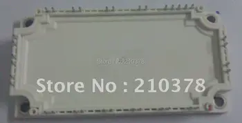 MODULE FP50R12KE3