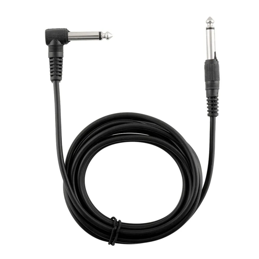 3M10FT Guitar-Amp Electric Guitar Cable Stereo Cord Adapter Amplifier Shielded Noise Reduction Bass Musical Instrument Cable
3M10FT Guitar-Amp Electric Guitar Cable Stereo Cord Adapter Amplifier Shielded Noise Reduction Bass Musical Instrument Cable