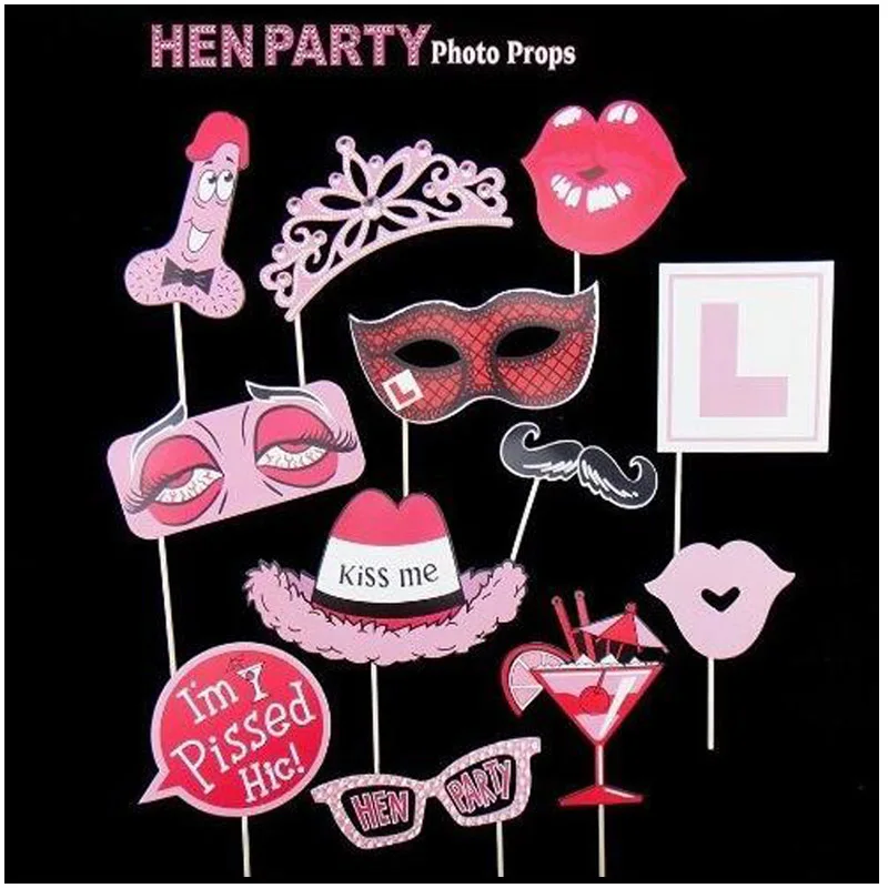 DIY Fun Sexy XOXO Mask Mustache Hen Party Beard Birthday Favors Gift Decoration Wedding Event Festive Supplies Photo Props
DIY Fun Sexy XOXO Mask Mustache Hen Party Beard Birthday Favors Gift Decoration Wedding Event Festive Supplies Photo Props